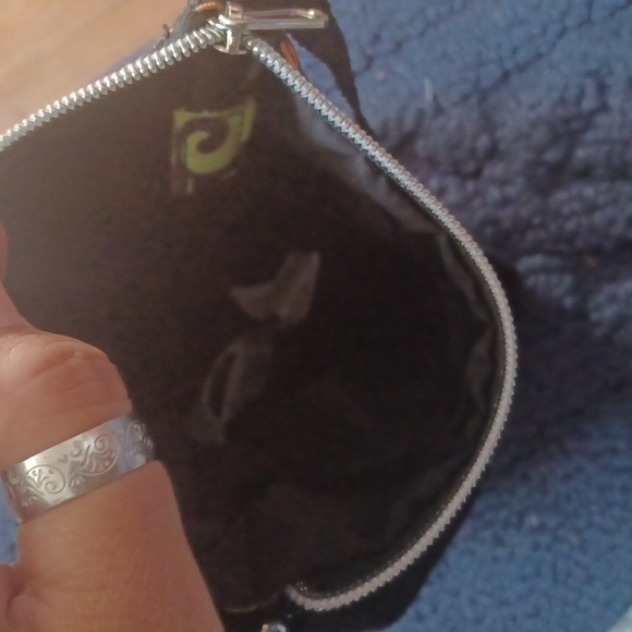 Crossover bag - Picture 3 of 3